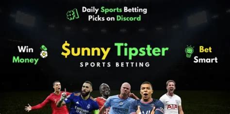 nba betting discord|Iba pa.